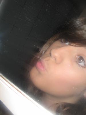 la belle chahcou