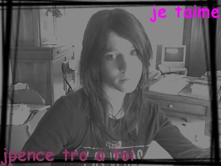 moi ac 1 pti montage