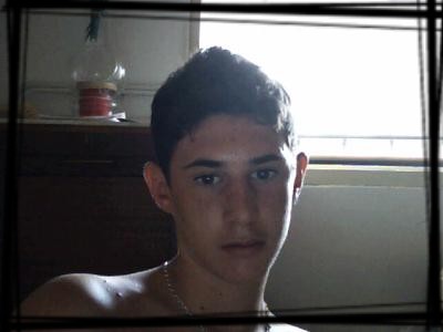 mn KILLOU