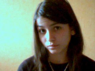 djenna