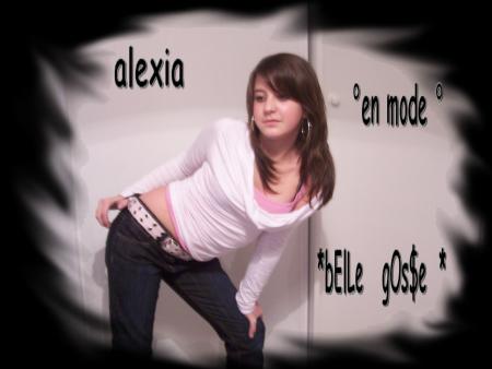 ma zingGgG