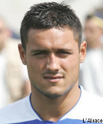 karim ziani